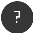 default_avatar
