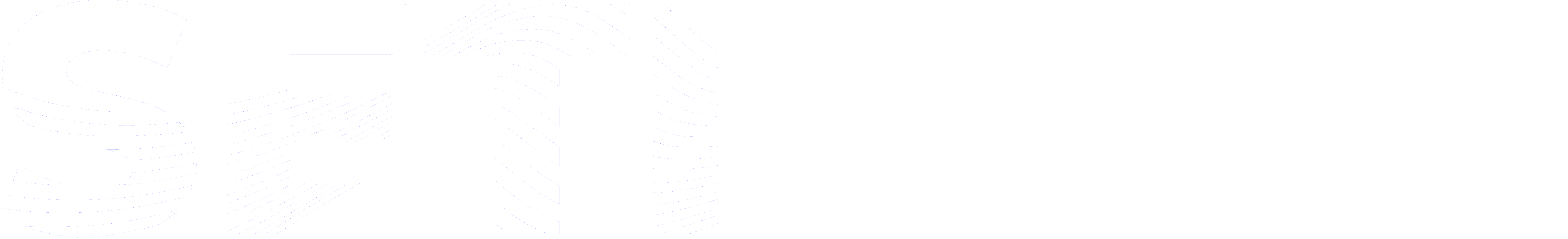 SETIworld