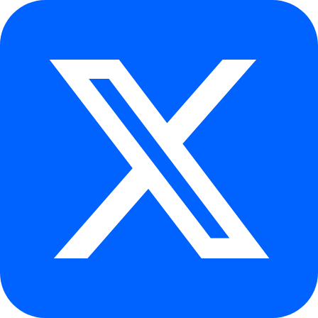 Twitter Icon