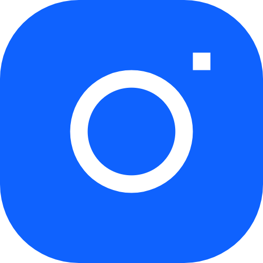 Instagram Icon